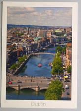 AK DUBLIN (179)