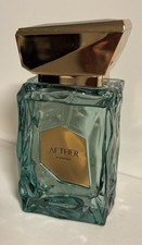 French Avenue Aether Extrait de Parfum Spray ...