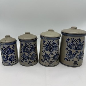 Beaumont Brothers Pottery | eBay