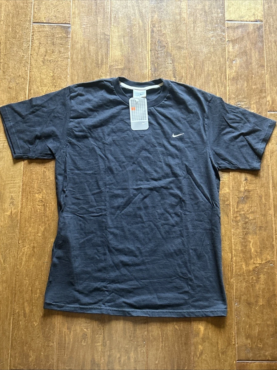 vintage nike shirt products for sale | eBay