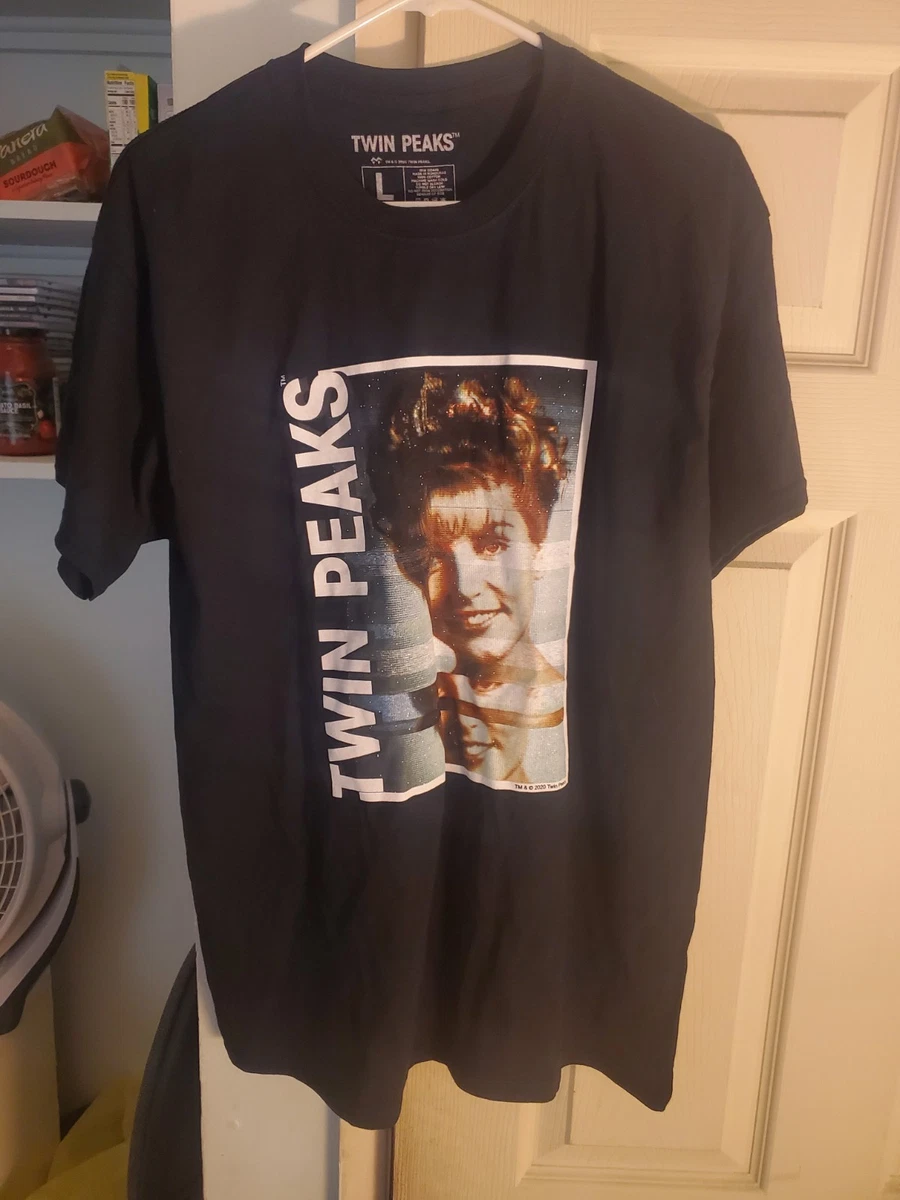 25+ Loot Crate Regular Size T-Shirts for Men for sale | Updated