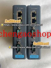 /1PCS USED EKI-1522 EKI-1522-BE server by Fedex or DHL N7844 YF