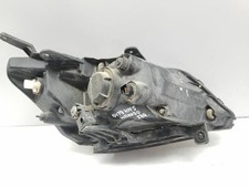 Feu avant (phare) Ssangyong KORANDO