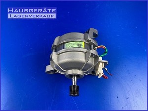 Motor Waschmaschine - Hoover HWQ69AMBS 70032552