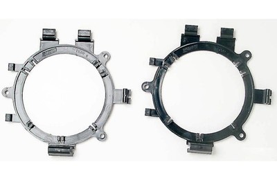 METRA 82-3002 GM Full Size 1995-2014 Speaker Adapter
