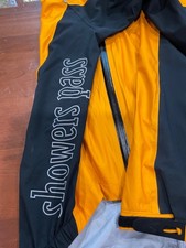 Showers Pass Cycling Jackets for Men for sale