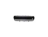 Gitter Grill StoßStange Vorne Kia Soul 2014-2016