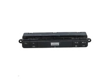 Bordcomputer Display Mercedes-Benz Sprinter 3,5t Kasten 907, 910 A9079002403 P19
