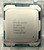 Intel Xeon E5-2667 V4 3.20GHz 8-Core LGA2011 CPU Processor | SR2P5