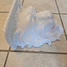 Picture 7 of 24