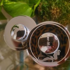 2x Mer-Maid Drain Magic Universal Sink Stopper Instantly Replace Broken Stoppers