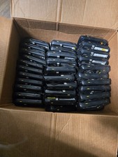 Motorola MC5590 Barcode Scanner P30DURQA7WR Lot Of 51