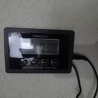 Foto 17 di 17