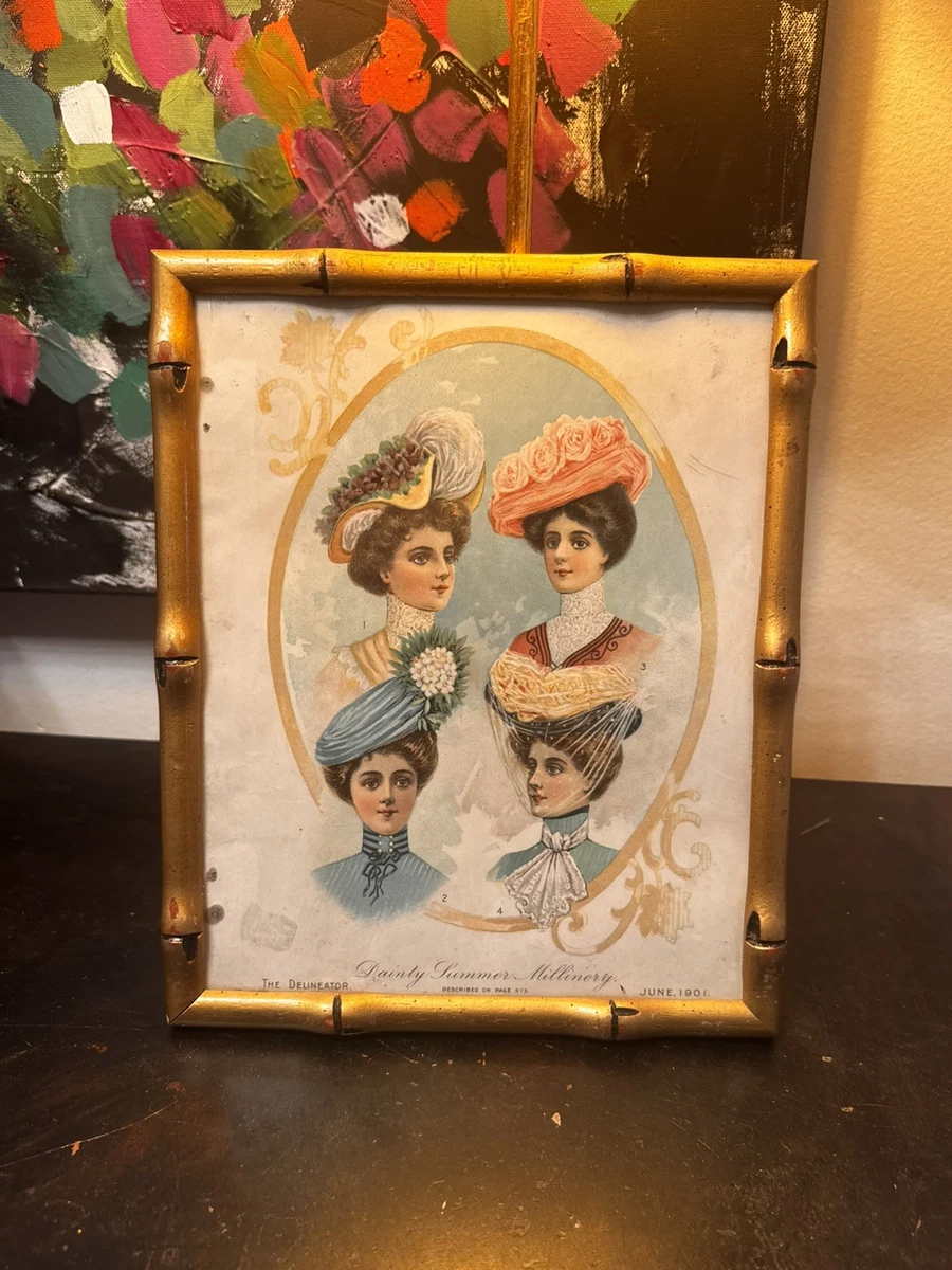Antique Asian Collectible Frames for sale | eBay