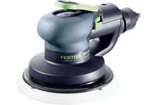 Festool Druckluft-Exzenterschleifer LEX 3