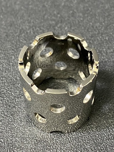 Immediate Decision Beautiful Condition HERMES Sca… - image 10