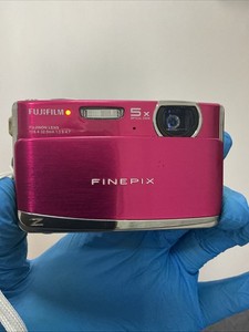 Finepix Z30 | eBay