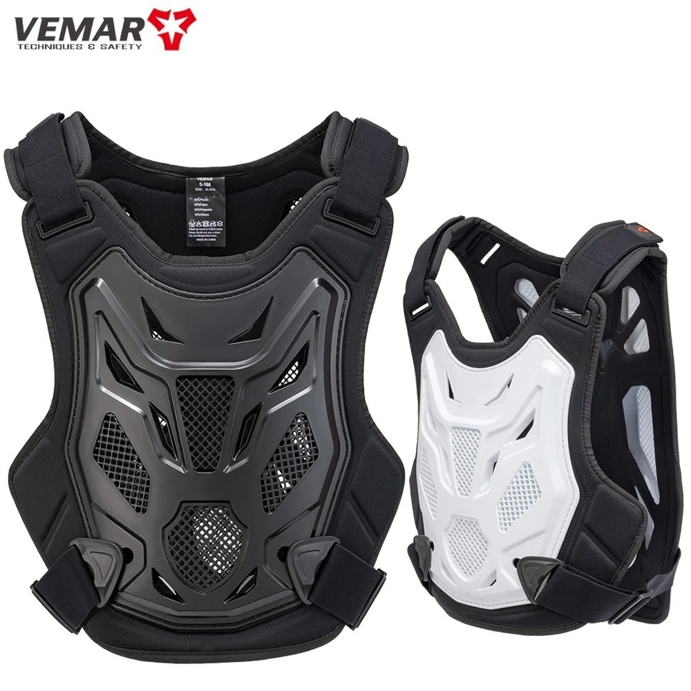 SixSixOne Vêtements cyclisme d'occasion à vendre | 70 % de
