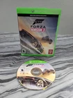 New ListingForza Horizon 3 - Microsoft Xbox One