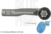 Blue Print ADT387108 Spurstangenkopf Spurstange EndstüCk FüR Lexus
