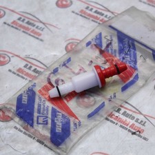 Filtre à carburant Fiat CINQUECENTO