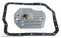 NEU - Blue Print ADT32145 Hydraulikfiltersatz, Automatikgetriebe FüR Lexus