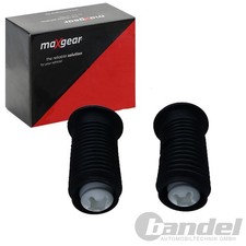 Kit de butée de suspension Fiat 500