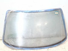 Pare-brise Mazda 626