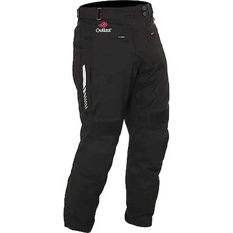 Weise Outlast Frontier Black, photo 2 of 2