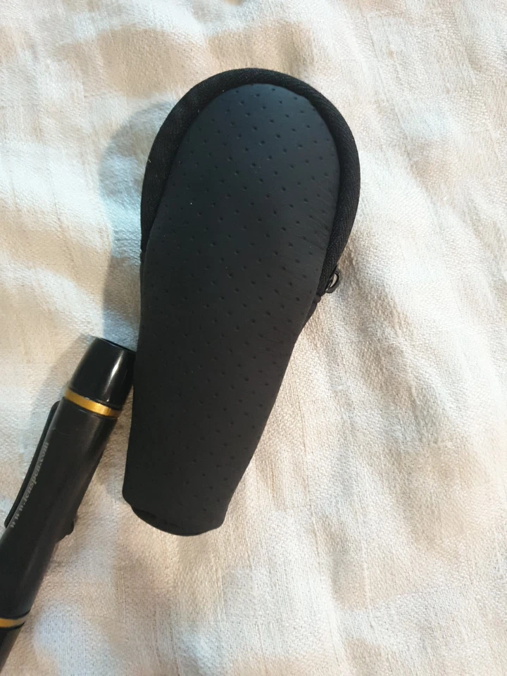 Limpiador de lentes original para fotografía LensPen con estuche Foto 4 de 4