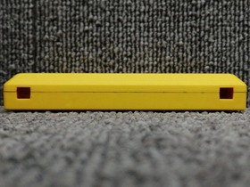 Famicom Software Model Rockman 6 Capcom FLm30