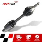 Front LH or RH CV Axle Shaft for Ram 2012-2019 2020 2021 2022 1500 Pickup 4WD