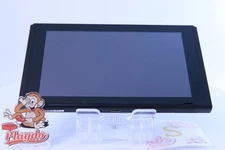 Nintendo Switch 2017 Model Hac-001 【Rank:S】Console Only【 1Day Shipping 】