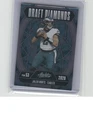 2025 Panini Jalen Hurts Base (Raw)