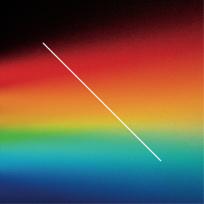 Rival Consoles Overflow (Vinyl) 12'' Album