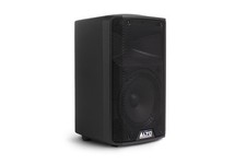 Alto Professional TX408 350W 8-inch Powered Loudspeaker with Bluetooth