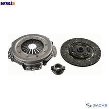 CLUTCH KIT 3400 700 388 FORCLUTCH KIT 3400 700 388 FOR MITSUBISHI  ME500850  ME5