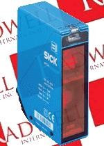SICK WT24-2R210 / WT242R210 (NEW IN BOX)