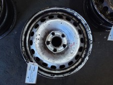 RENAULT Kangoo 2008-2013 WHEEL RIM 15" STEEL 403006279R