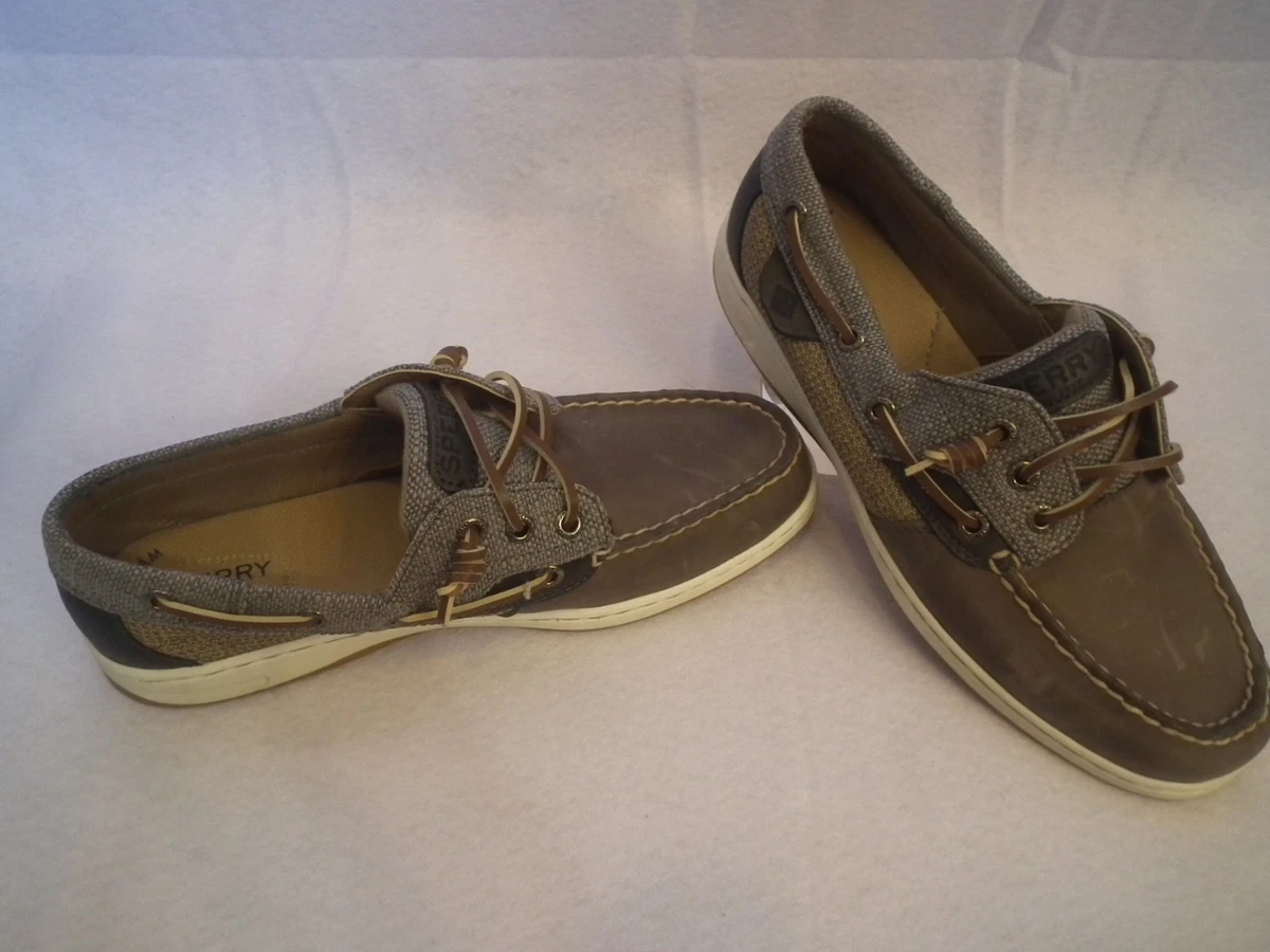 sperry penny loafer products for sale | eBay