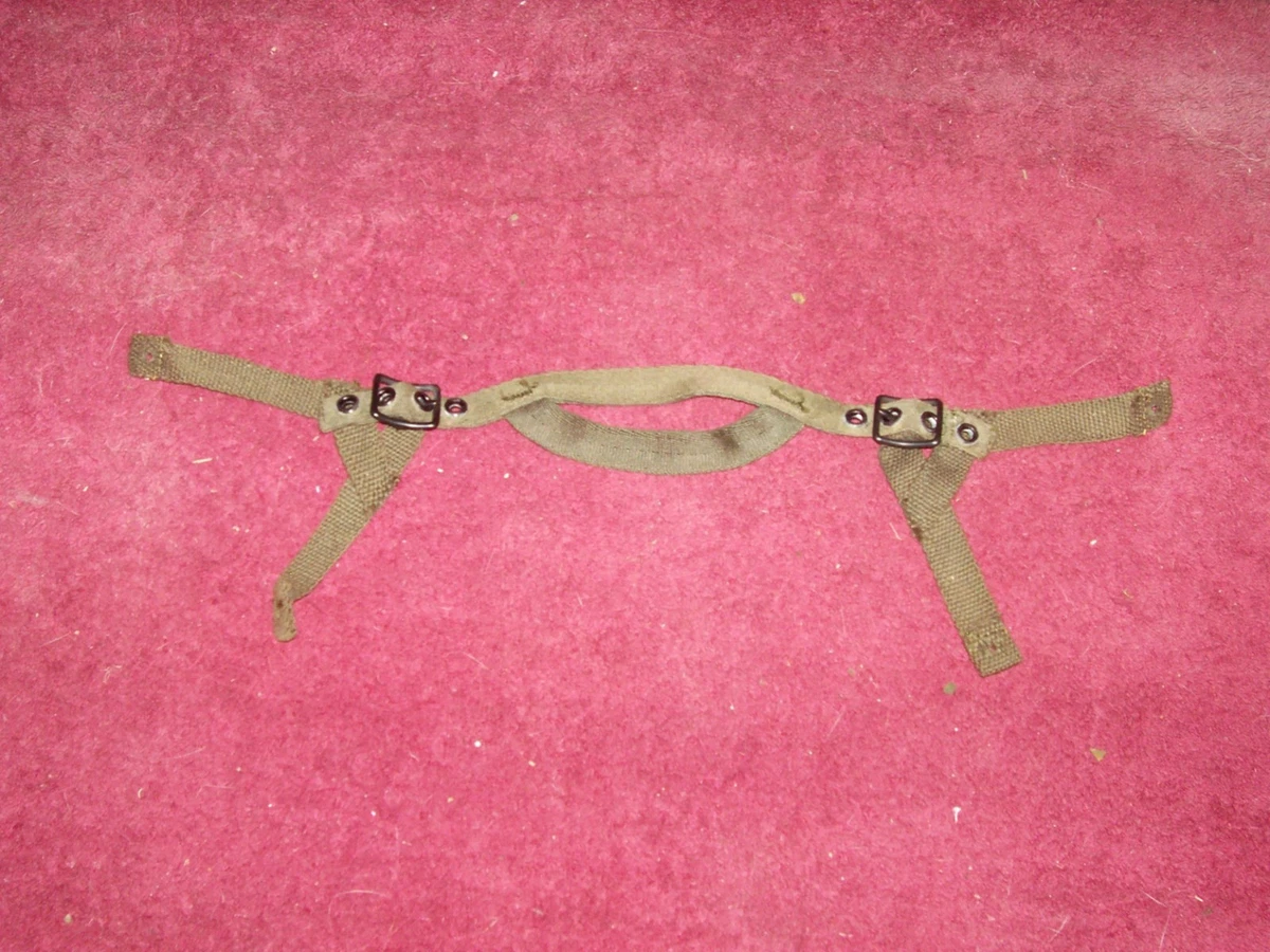 25+ Other Original Vietnam War Collectibles for sale | Updated Oct