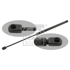 1X FEBI BILSTEIN 29291 GAS SPRINGS TRUNK LIFT MB927791