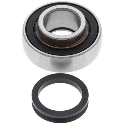  25-1614 STEERING COLUMN SHAFT BEARING  ALL BALLS NEU DE STOCK