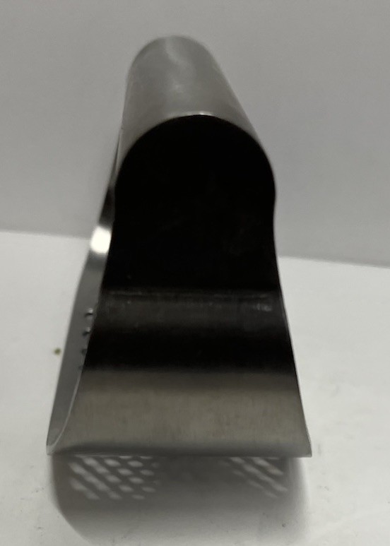 Picture 6 of 7
