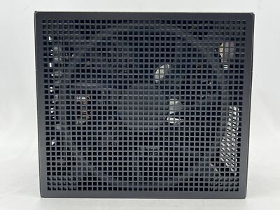 Razer KATARINA CHROMA 850W 未開封新品 Razer KATARINA CHROMA 850W 未開封新品