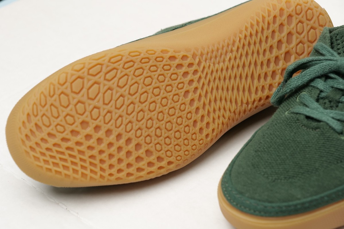 国内配送 VANS CIRCLE VEE GREEN Vans Circle Vee Green 11.5 | eBay