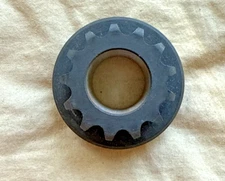 Rotax Max Kart Sprocket 13T NEW closeout pricing