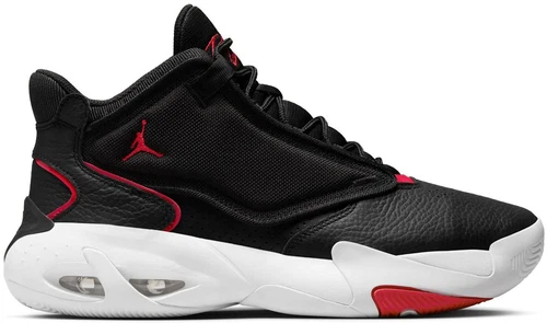 Jordan Max Aura 4 Bred