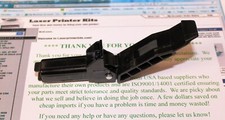FE4-4952 ADF HINGE CANON D550 MF211 MF212 MF215 MF216 MF217 MF4770 MF221 222 223