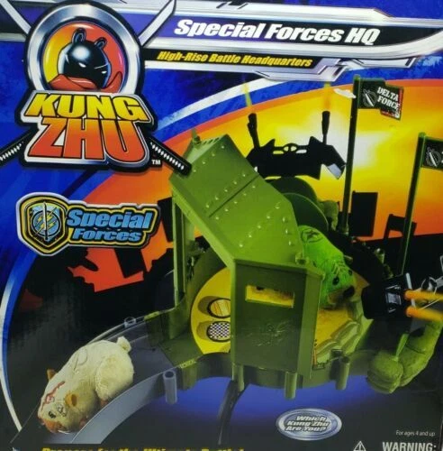 Para coleccionistas y aficionados Littlest Pet Shop JUGUETES electrónicos e interactivos